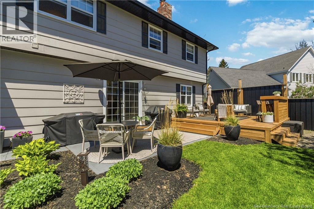 40 Tamarack Terrace - 42