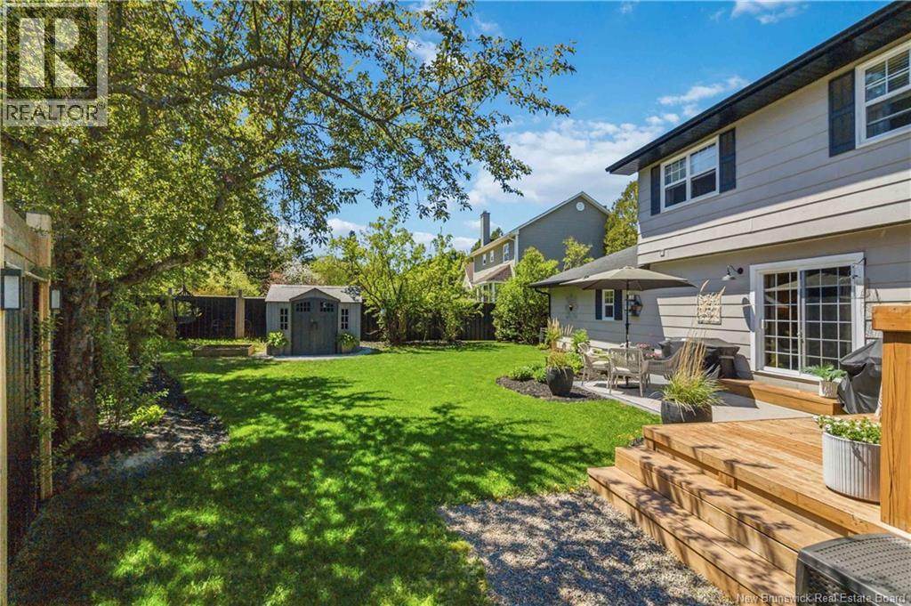 40 Tamarack Terrace - 43