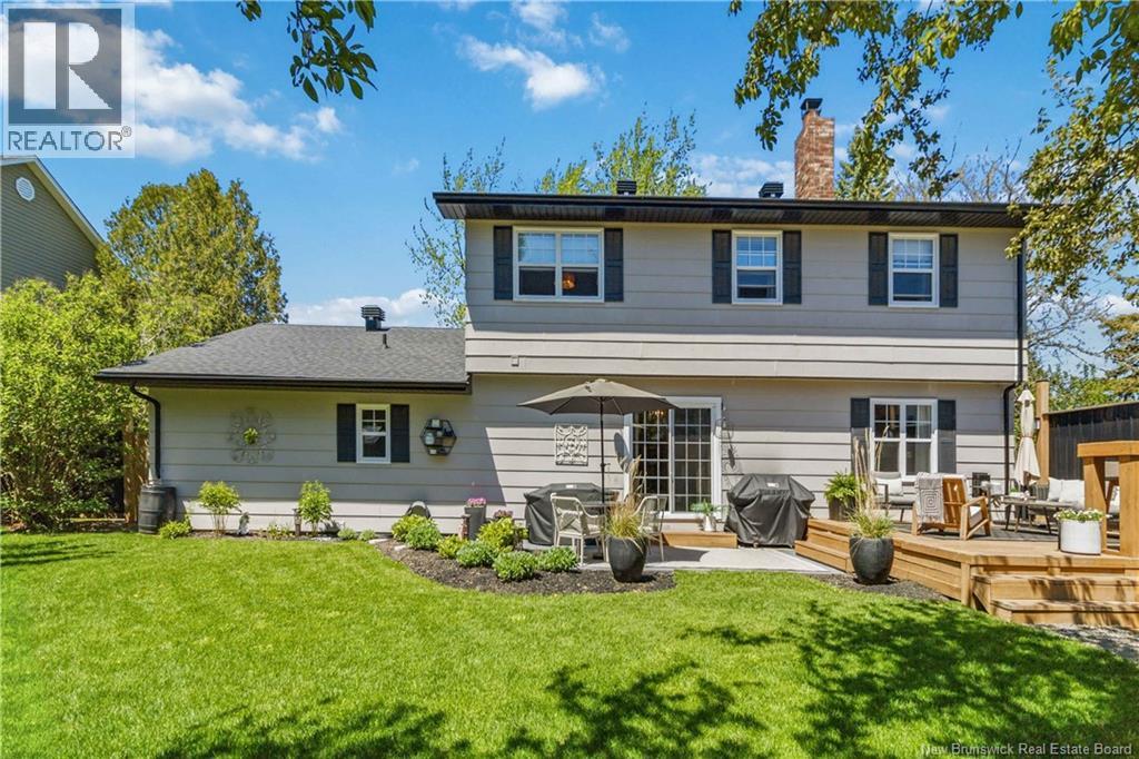 40 Tamarack Terrace - 44
