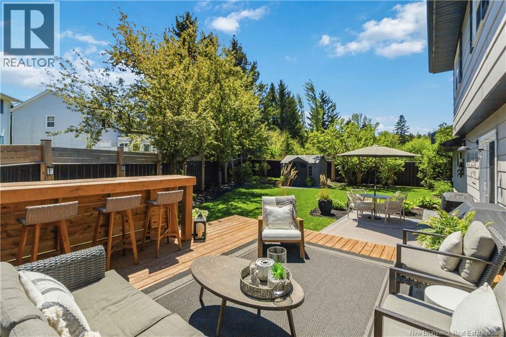 40 Tamarack Terrace - 45