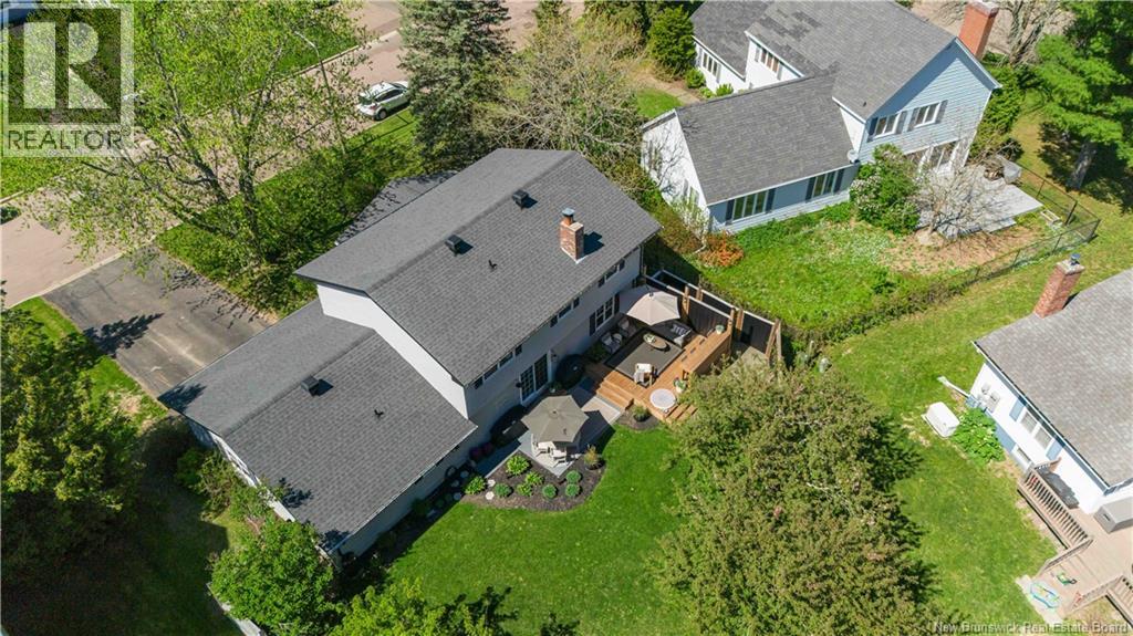 40 Tamarack Terrace - 46
