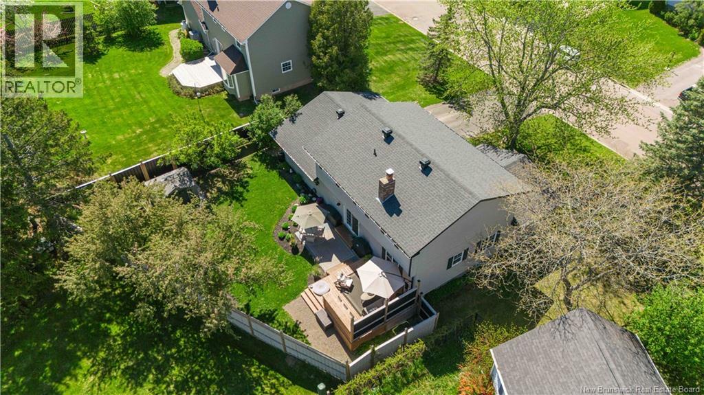 40 Tamarack Terrace - 47