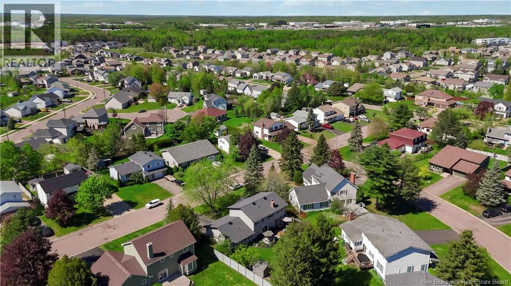 40 Tamarack Terrace - 48
