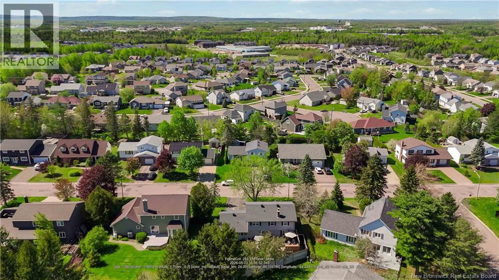 40 Tamarack Terrace - 49