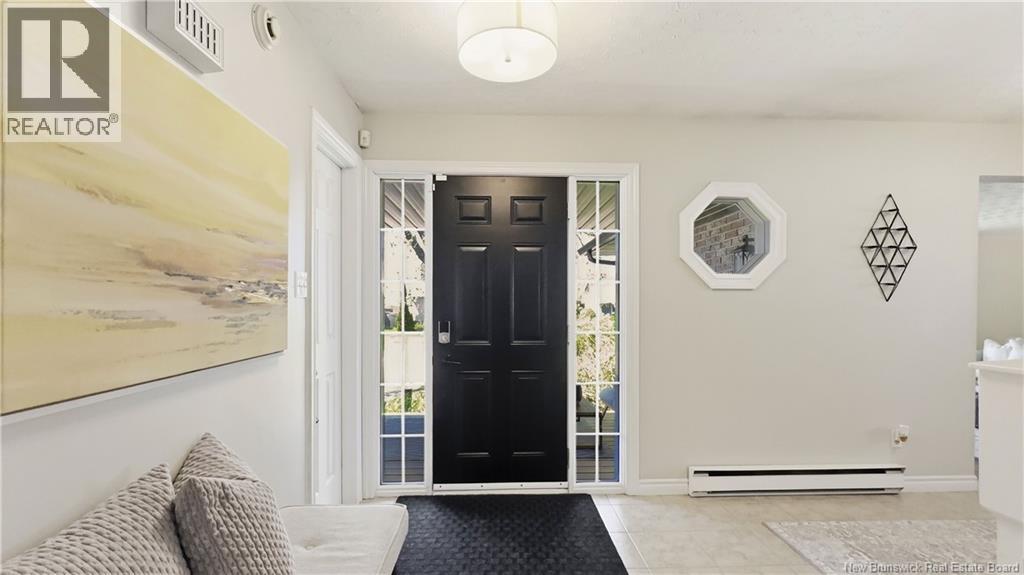 40 Tamarack Terrace - 5