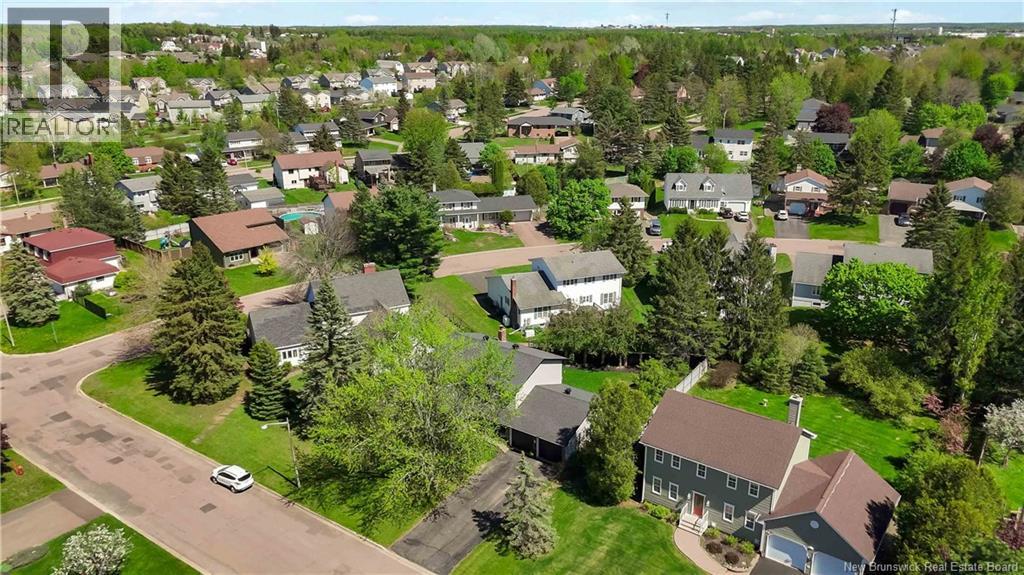 40 Tamarack Terrace - 50