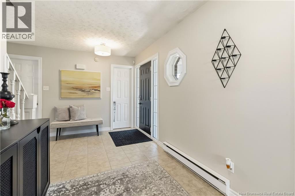 40 Tamarack Terrace - 6