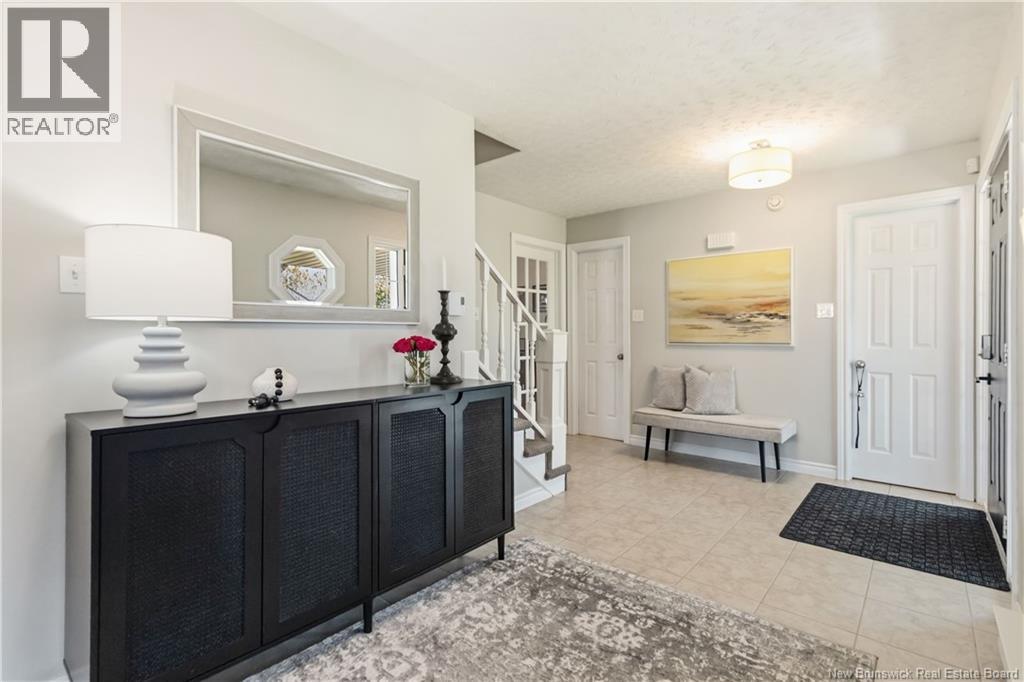 40 Tamarack Terrace - 7