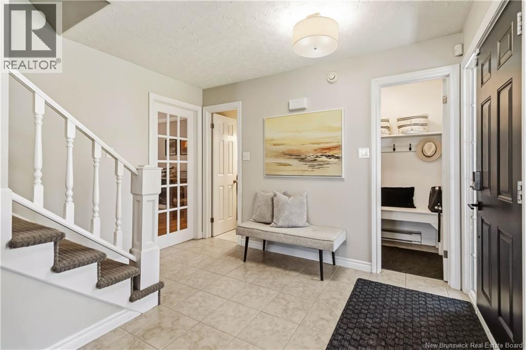 40 Tamarack Terrace - 8