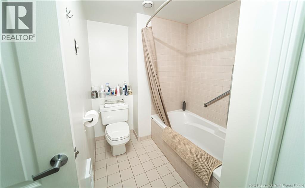 #310 500 Venus Court - 13