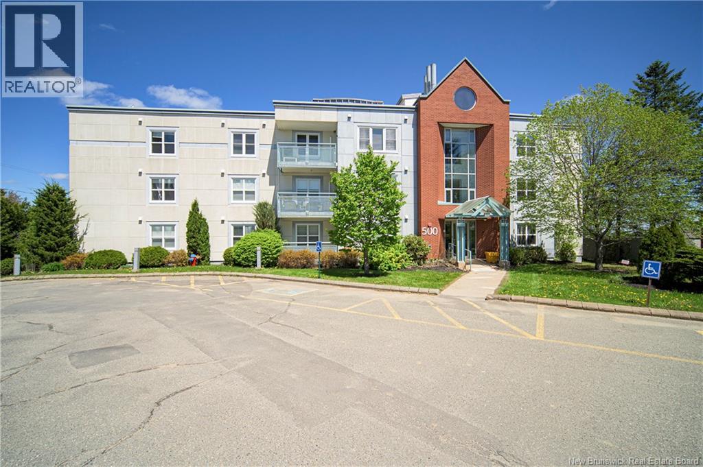 #310 500 Venus Court - 22