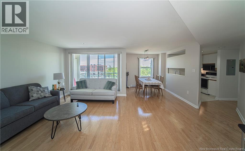 #310 500 Venus Court - 4