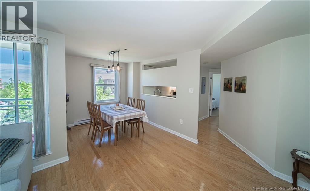 #310 500 Venus Court - 8