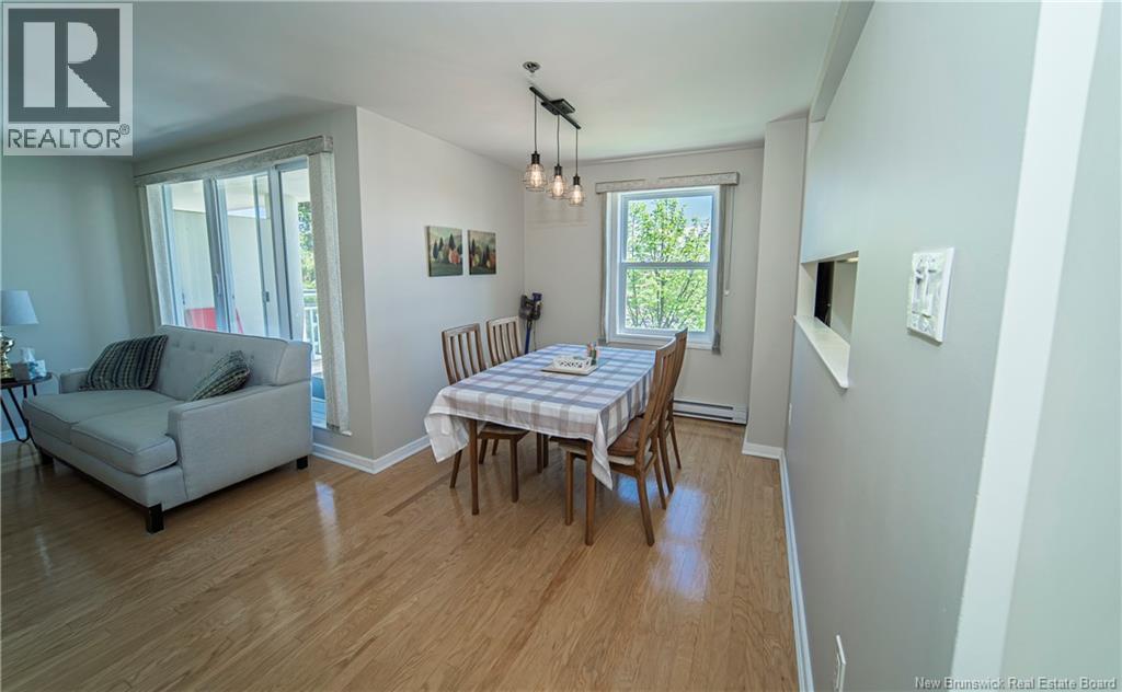 #310 500 Venus Court - 9