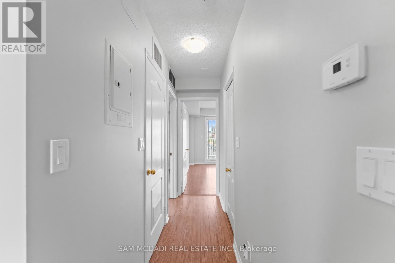 #22 3055 ELMCREEK ROAD - 11