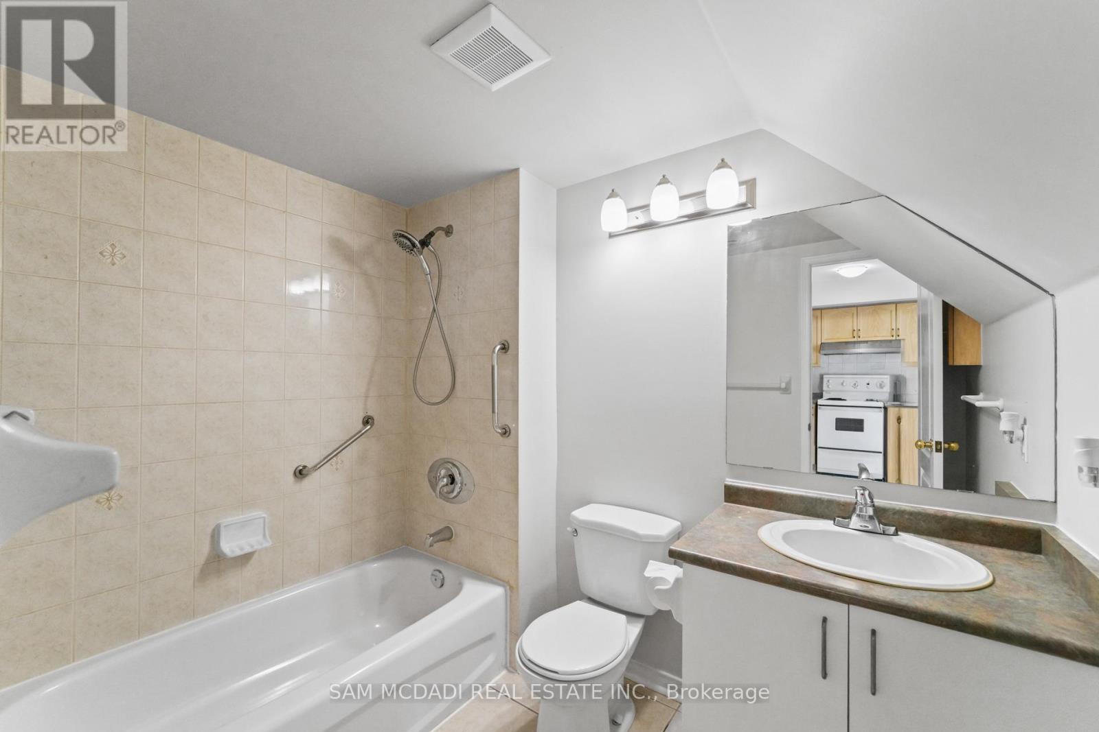 #22 3055 ELMCREEK ROAD - 12