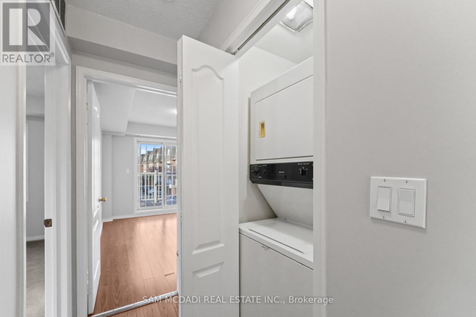 #22 3055 ELMCREEK ROAD - 13