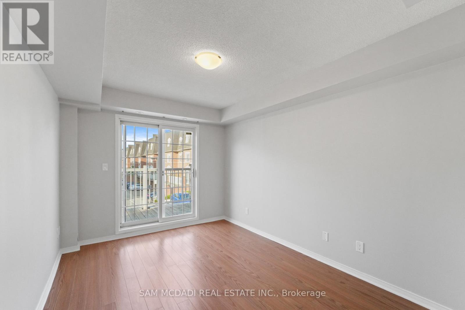#22 3055 ELMCREEK ROAD - 15