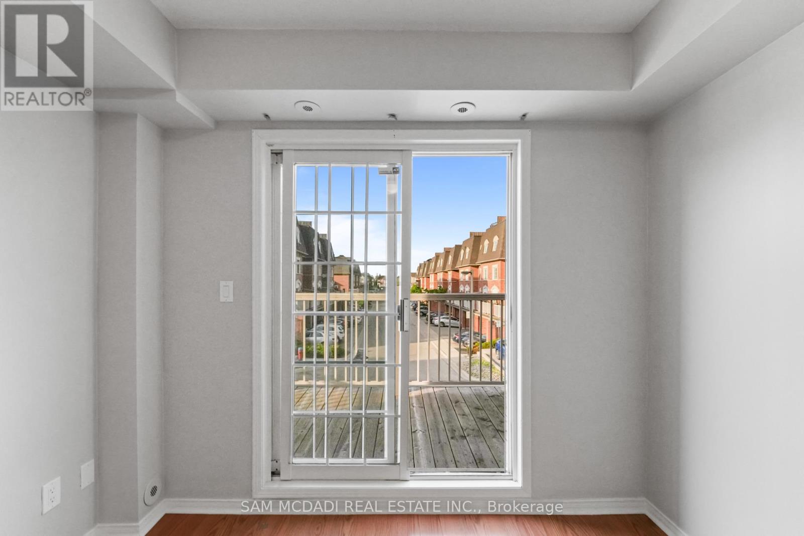 #22 3055 ELMCREEK ROAD - 16