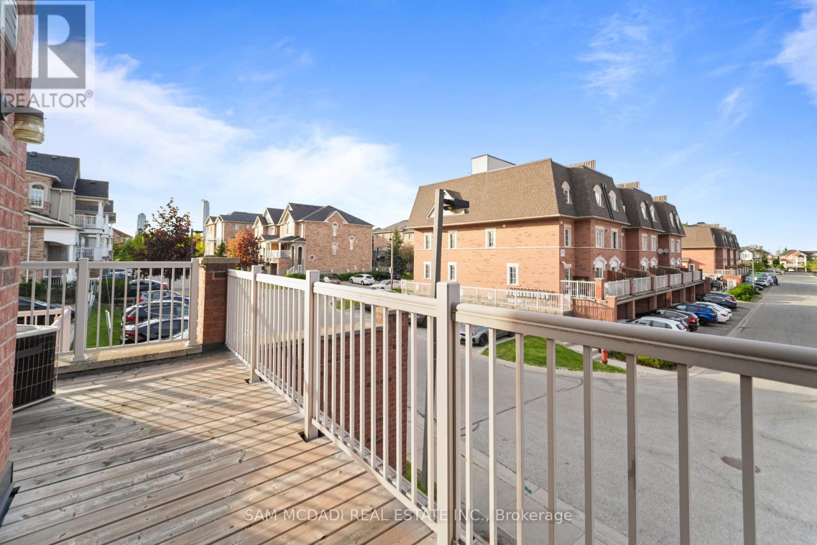 #22 3055 ELMCREEK ROAD - 18