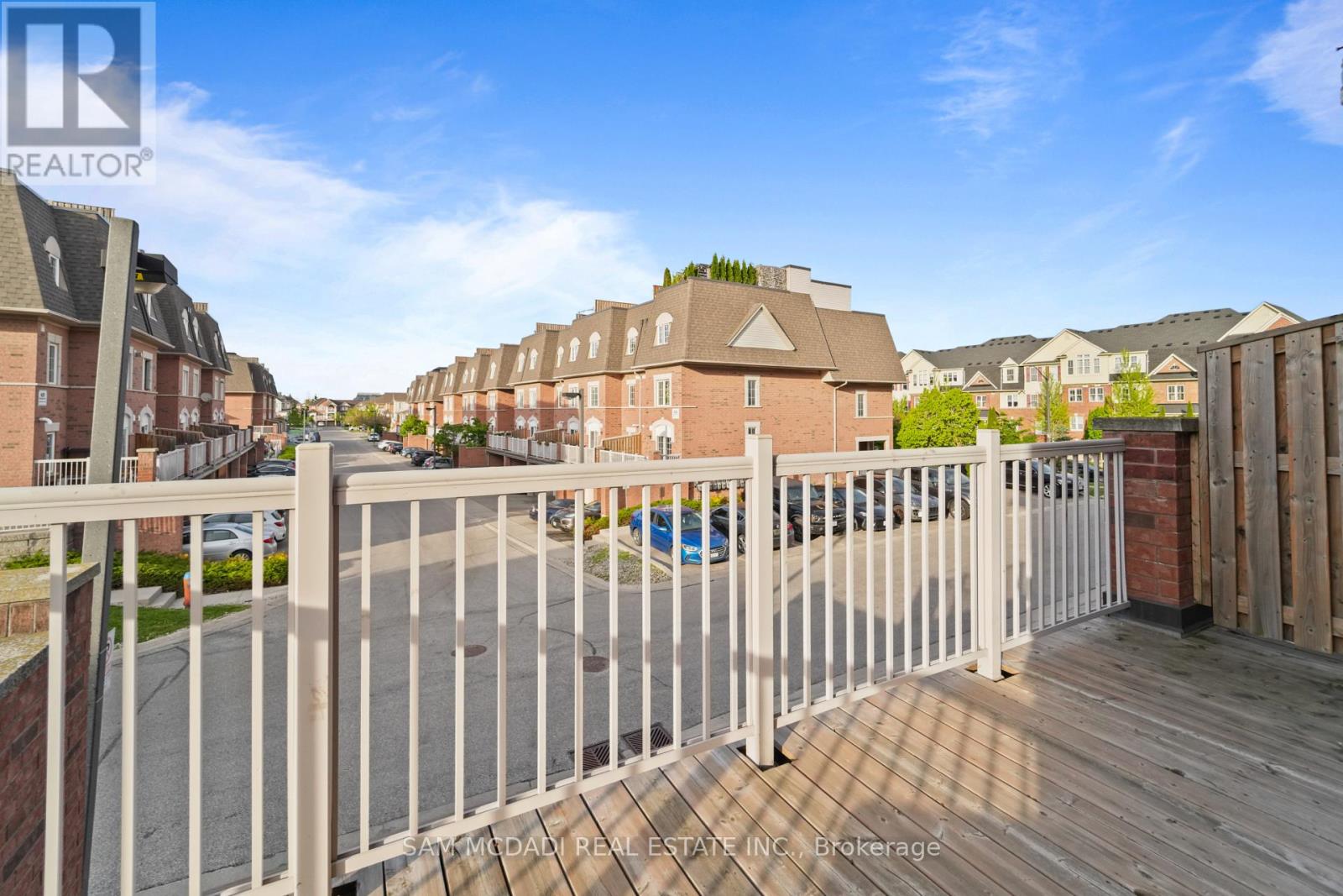 #22 3055 ELMCREEK ROAD - 19