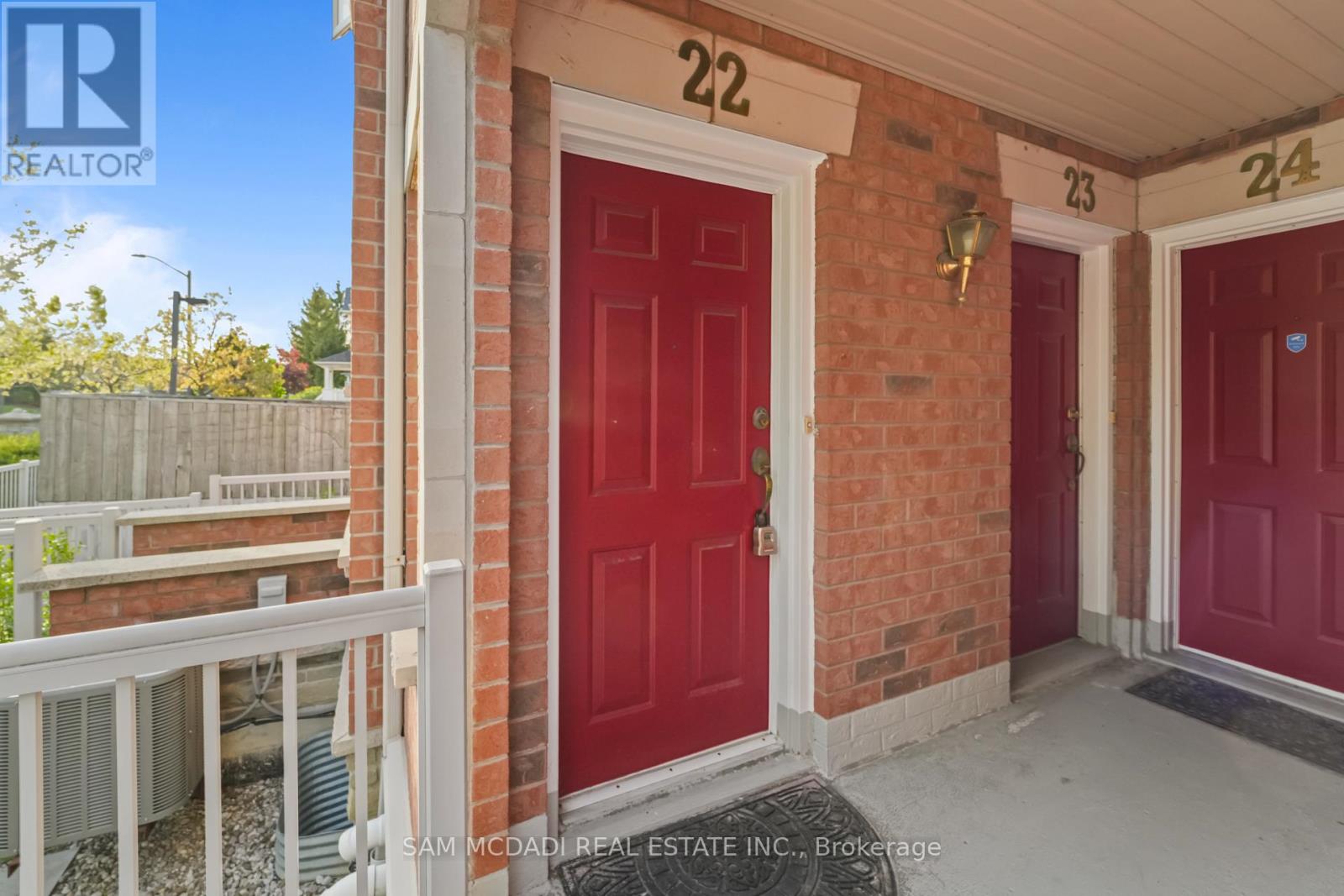 #22 3055 ELMCREEK ROAD - Image 2