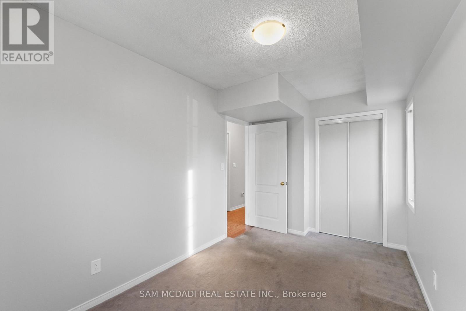 #22 3055 ELMCREEK ROAD - 20