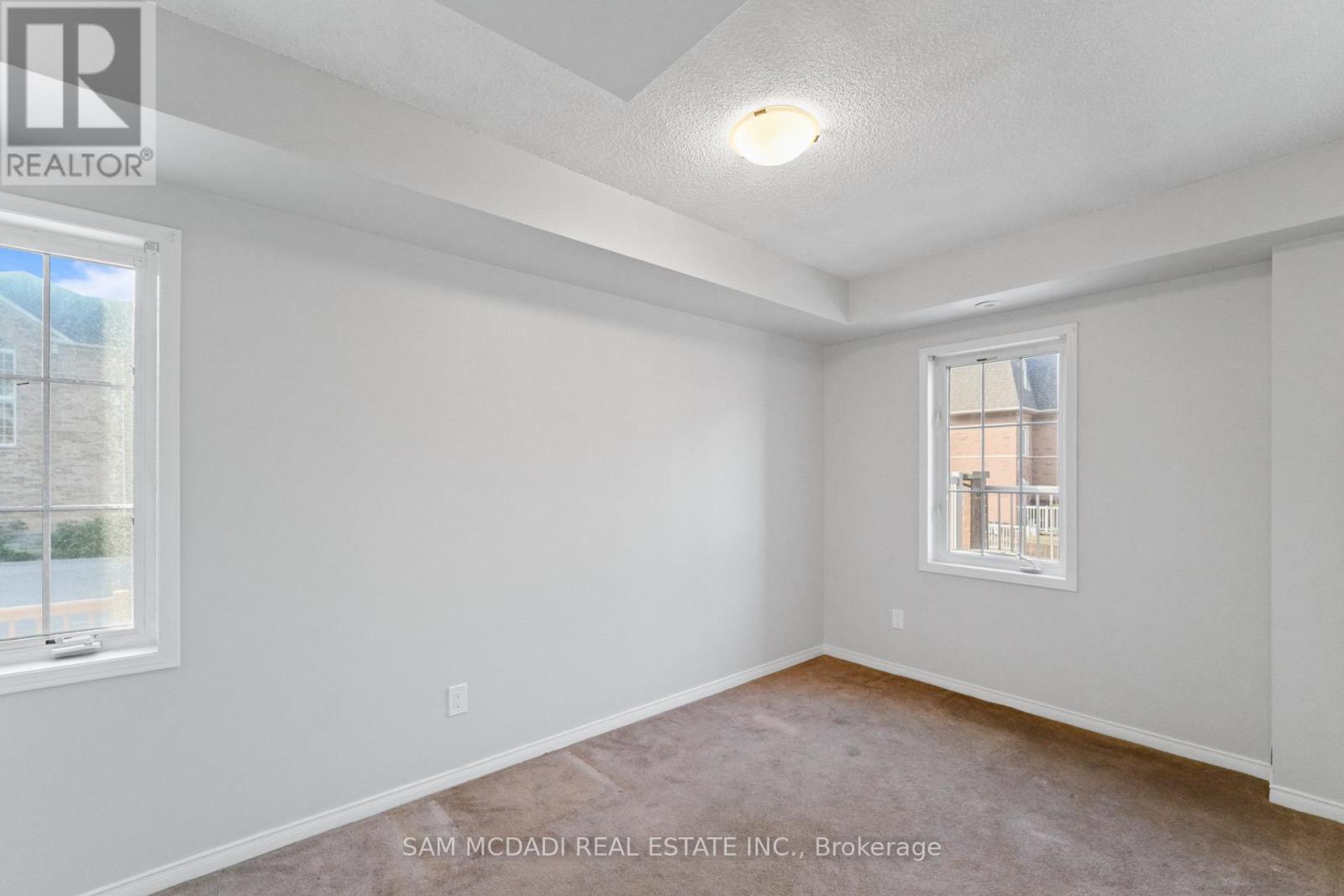 #22 3055 ELMCREEK ROAD - 21