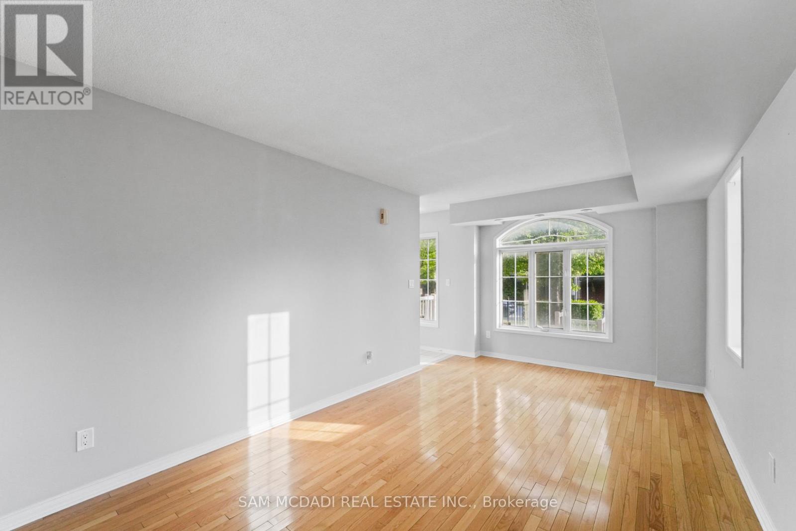 #22 3055 ELMCREEK ROAD - 4