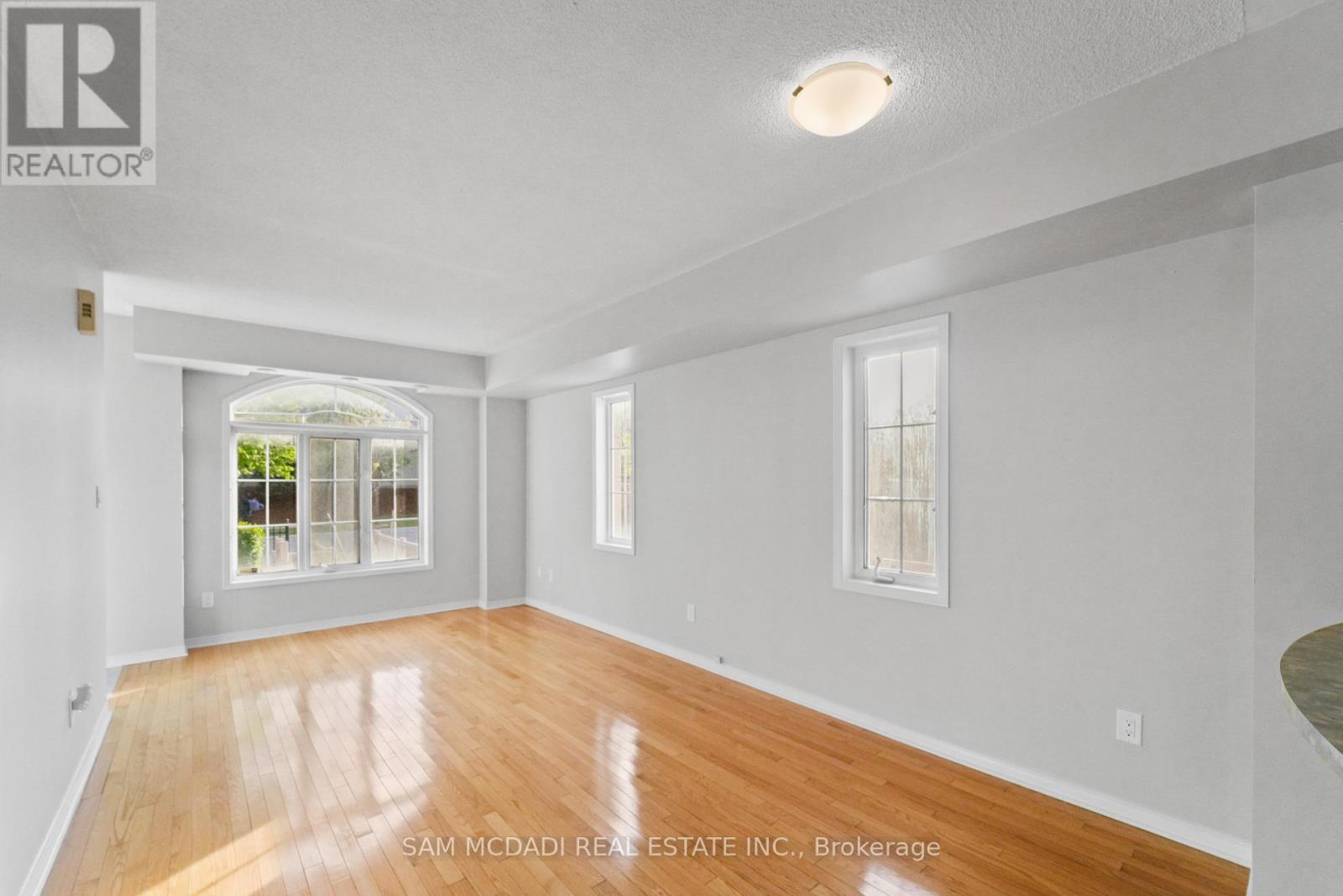 #22 3055 ELMCREEK ROAD - 5