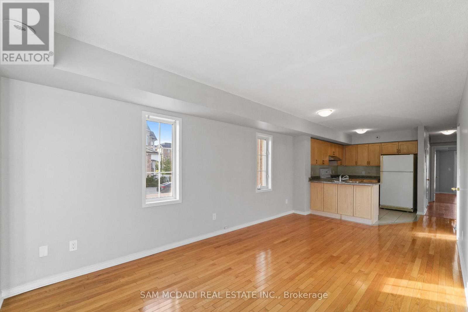 #22 3055 ELMCREEK ROAD - 6