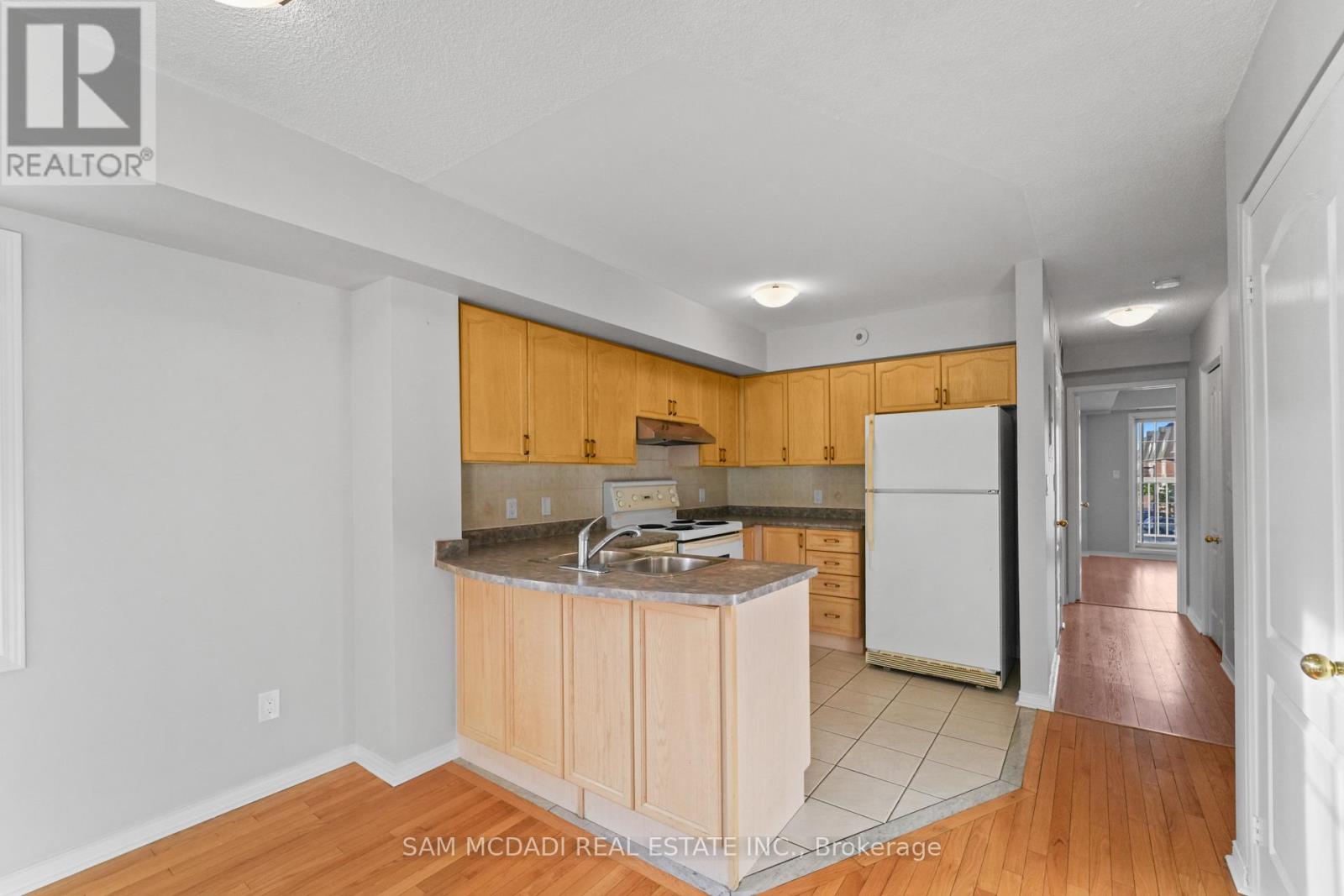 #22 3055 ELMCREEK ROAD - 7