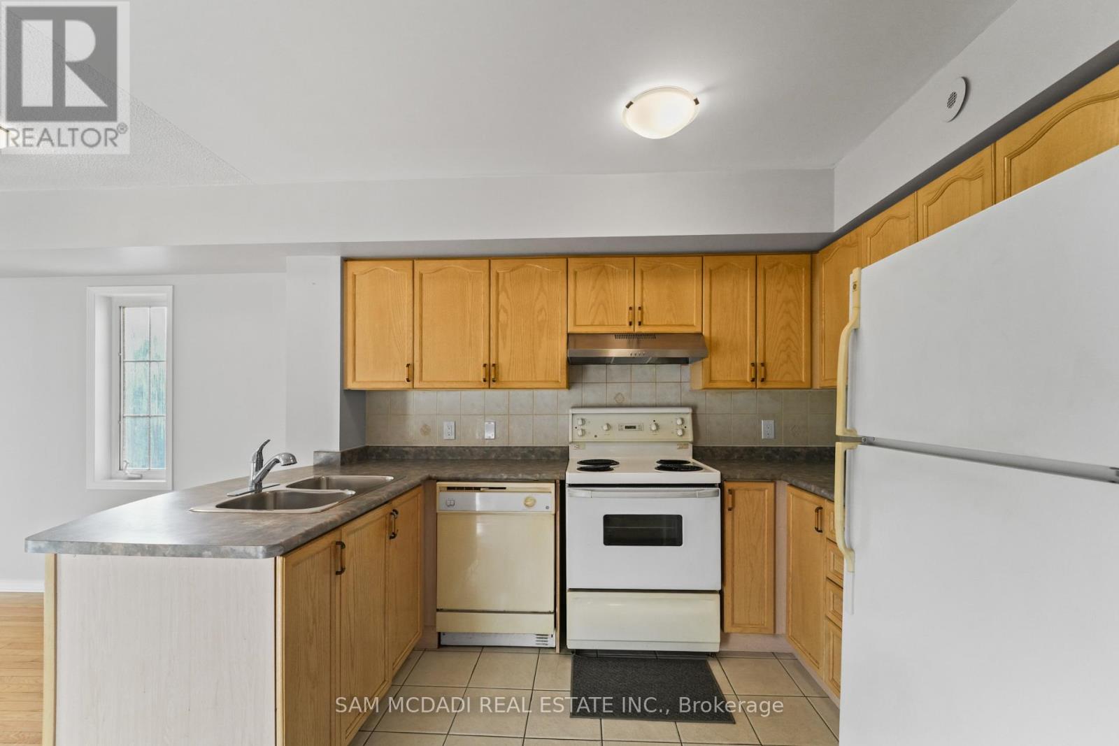 #22 3055 ELMCREEK ROAD - 8