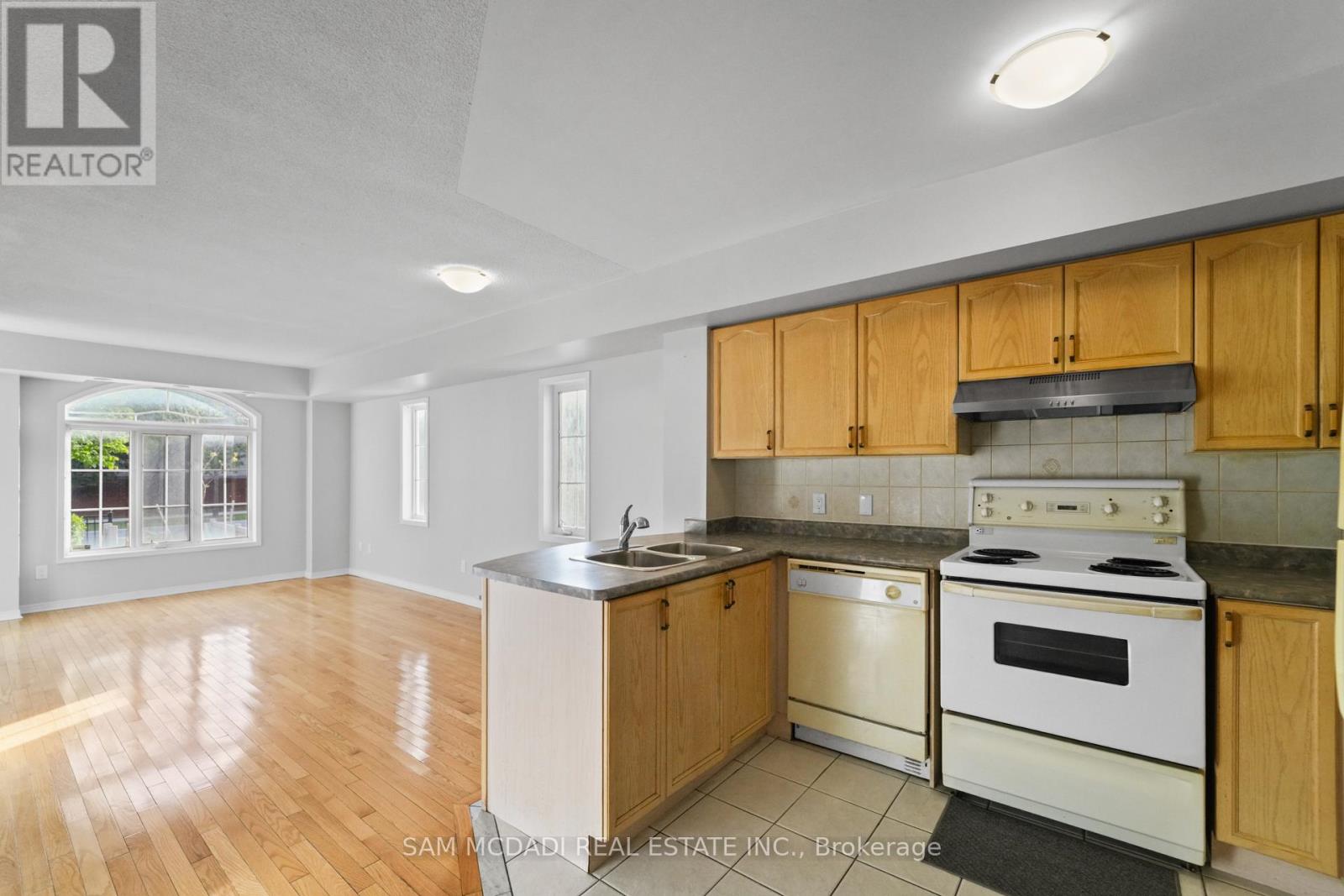 #22 3055 ELMCREEK ROAD - 9