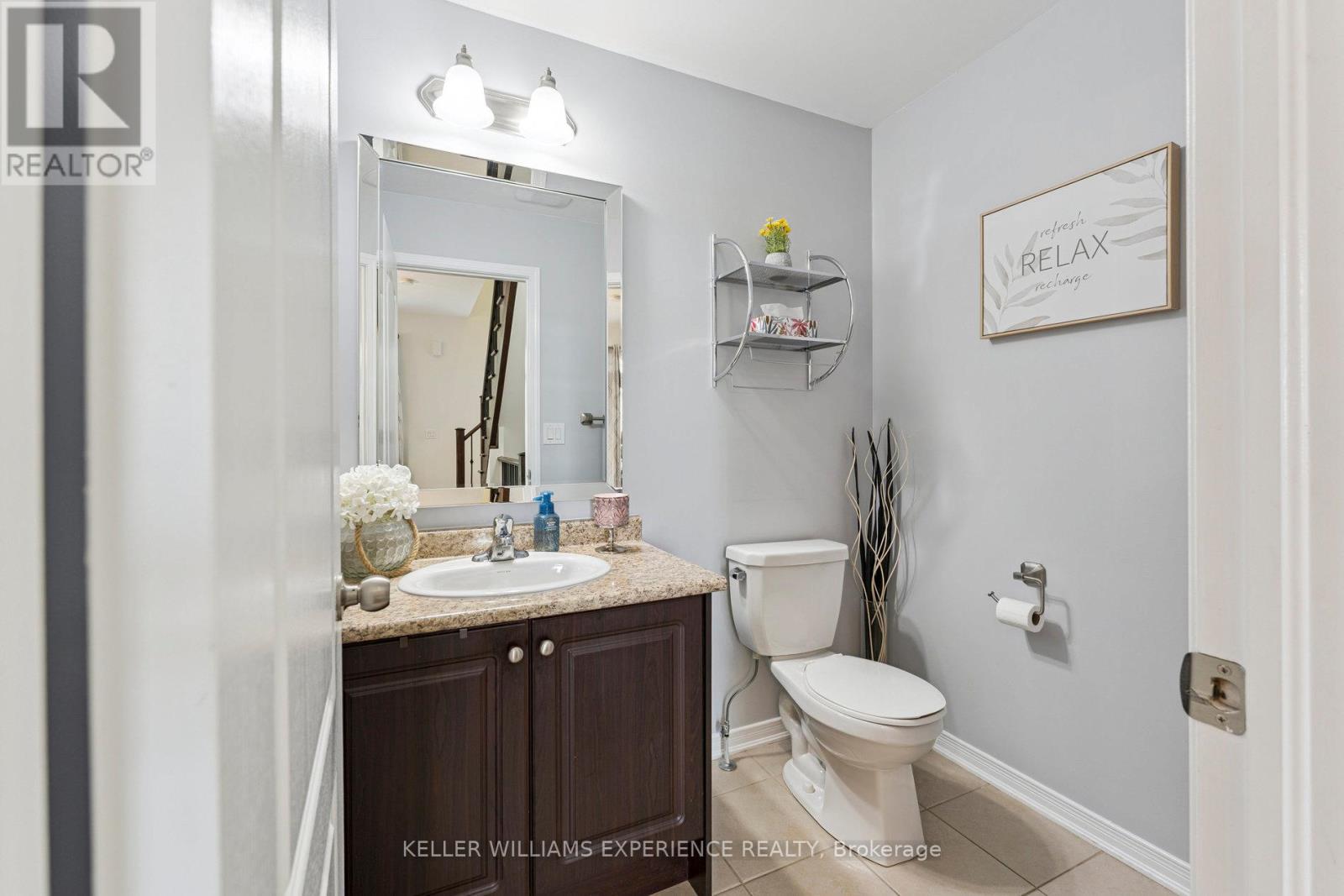 31 ALNWICK AVENUE - 20