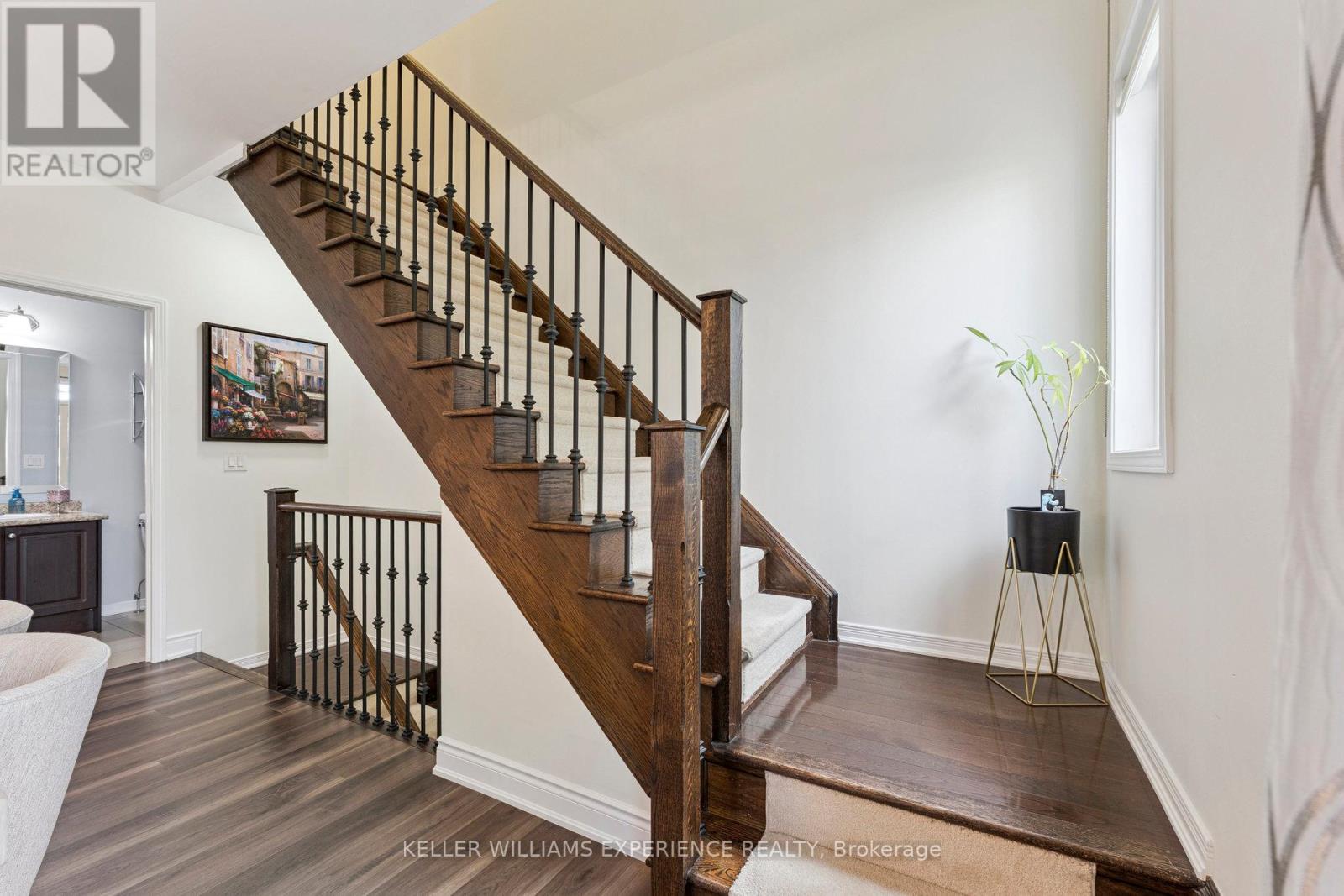 31 ALNWICK AVENUE - 21