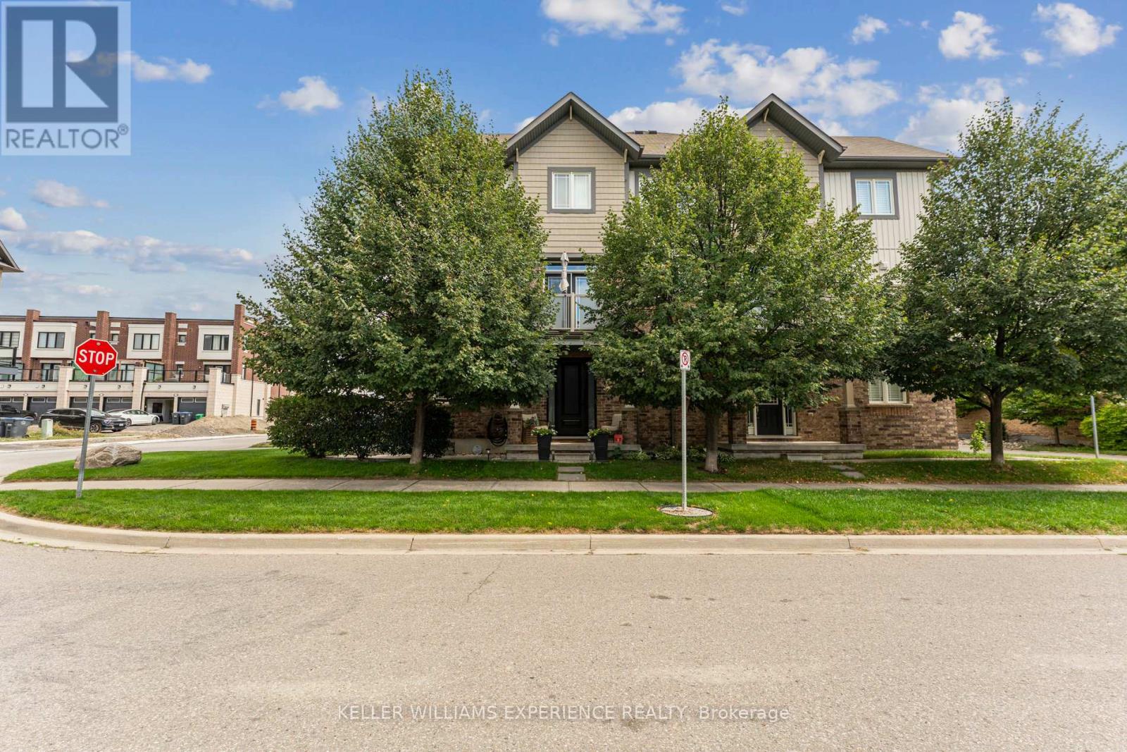 31 ALNWICK AVENUE - Image 3