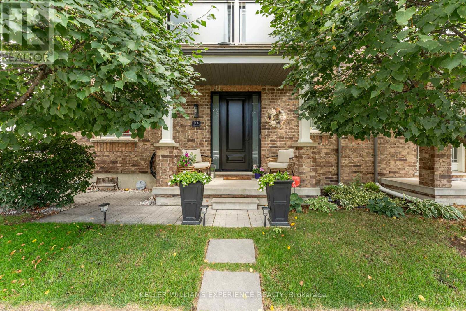 31 ALNWICK AVENUE - 4