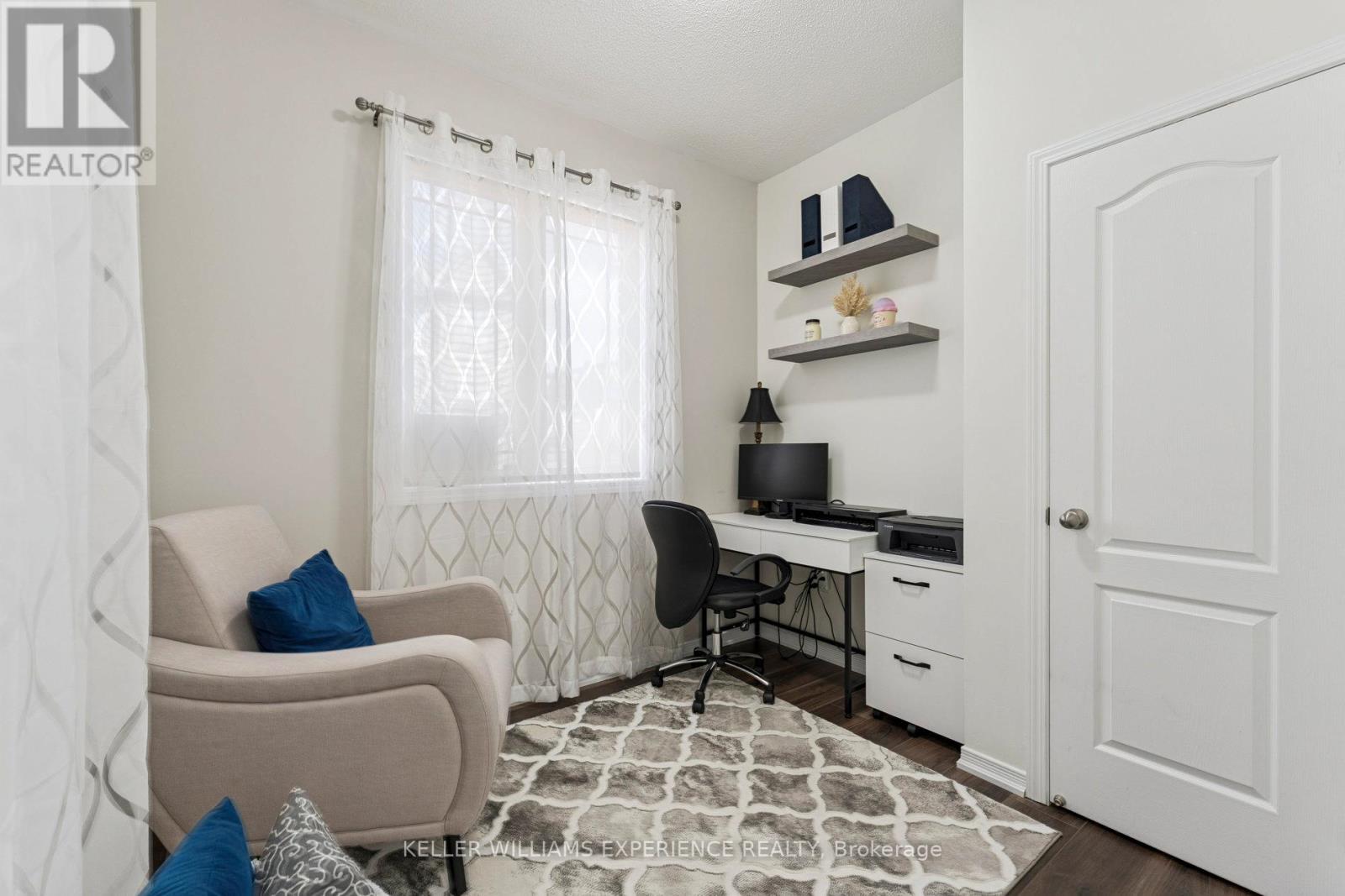 31 ALNWICK AVENUE - 5