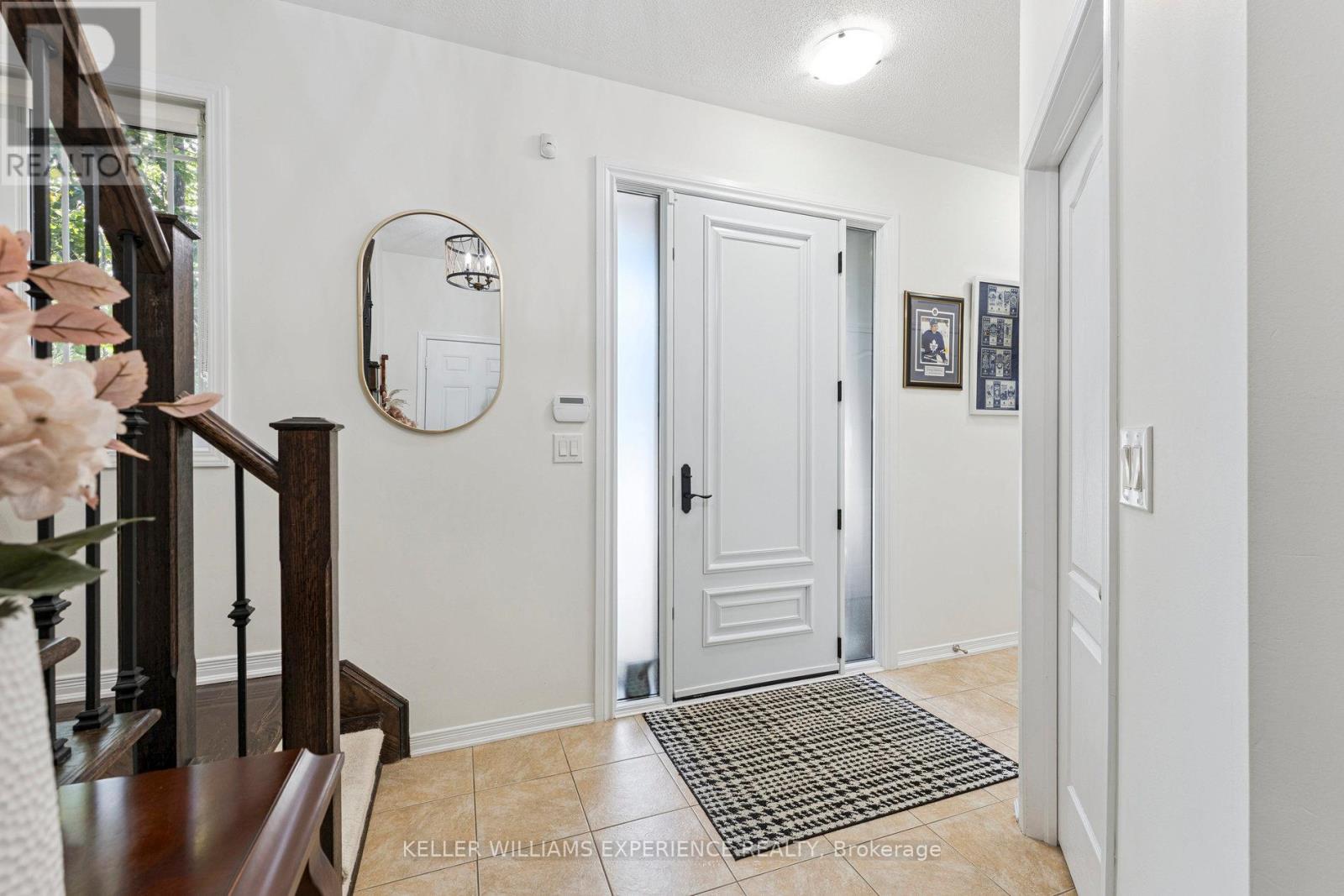 31 ALNWICK AVENUE - 8