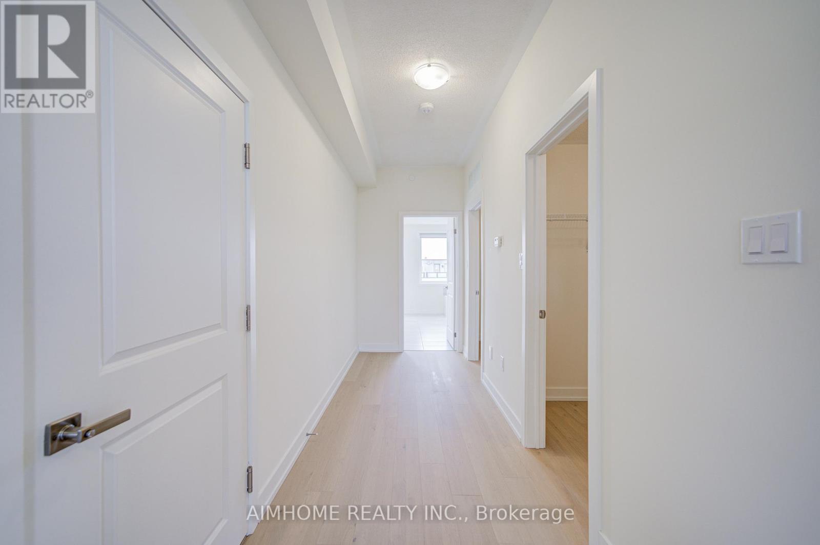 135 FREDERICK TISDALE DRIVE - 20