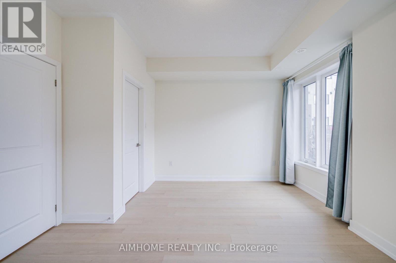 135 FREDERICK TISDALE DRIVE - 36