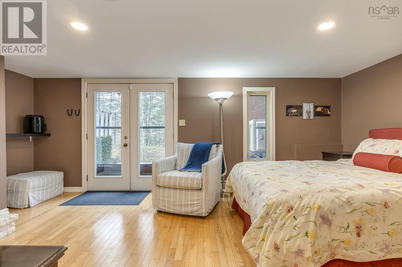 40 Braemount Drive - 25