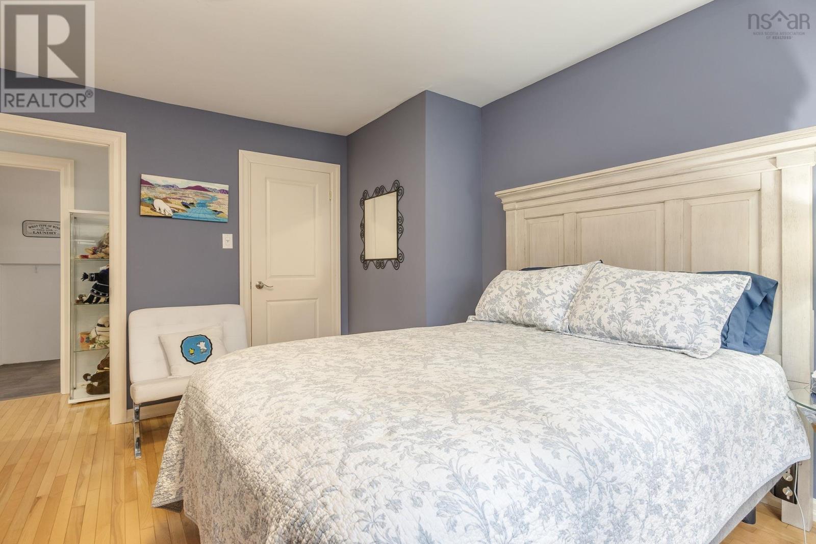 40 Braemount Drive - 34