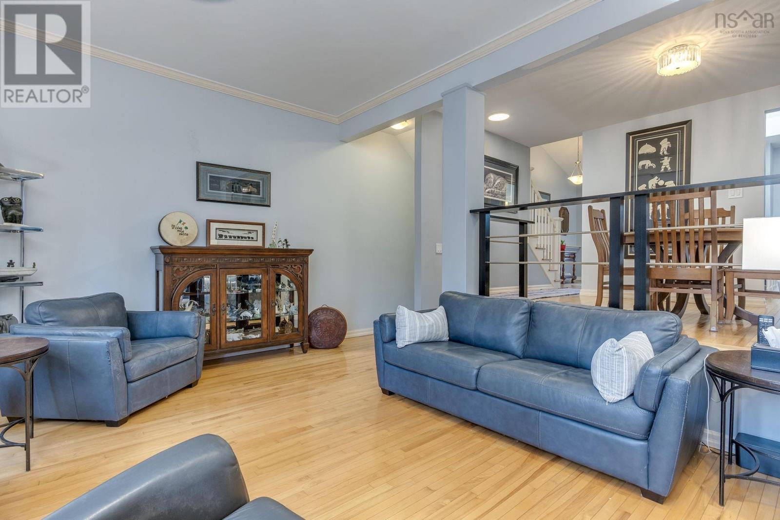 40 Braemount Drive - 18