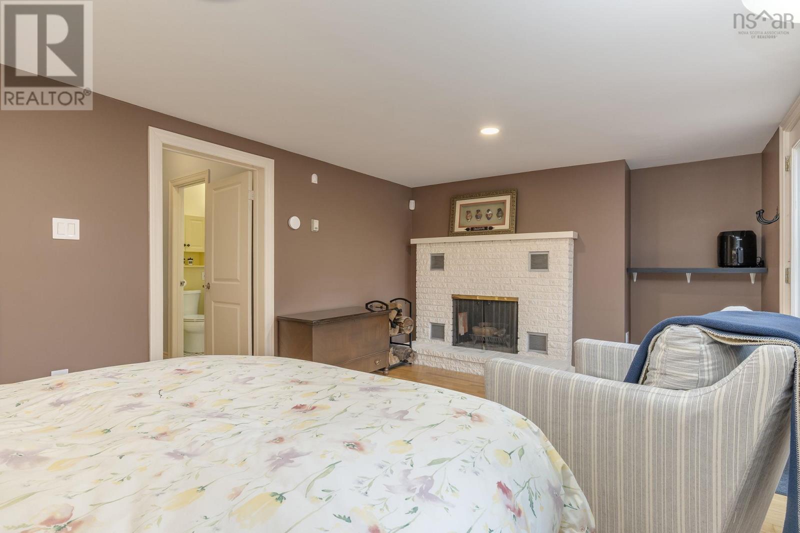 40 Braemount Drive - 27