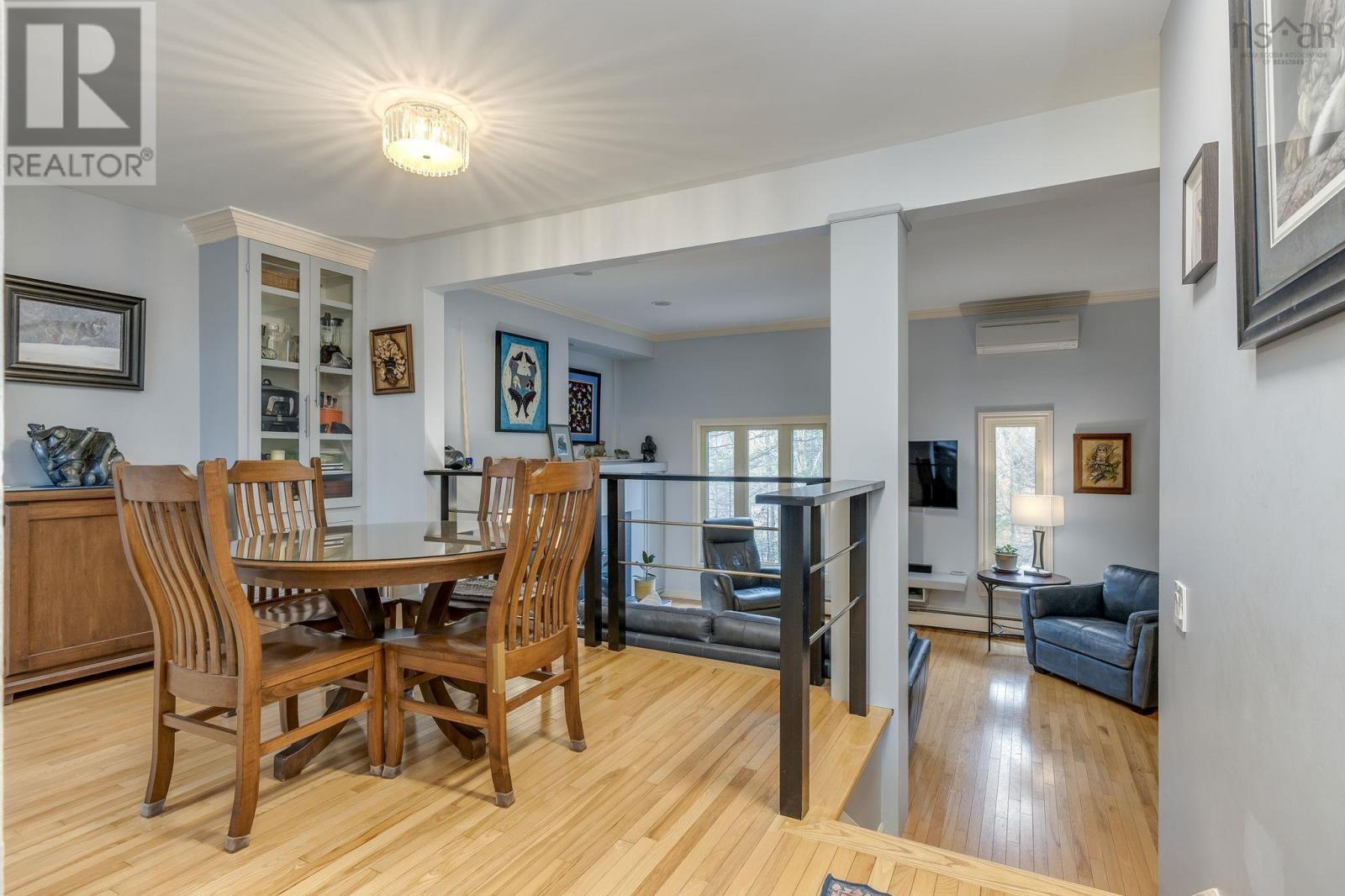 40 Braemount Drive - 12