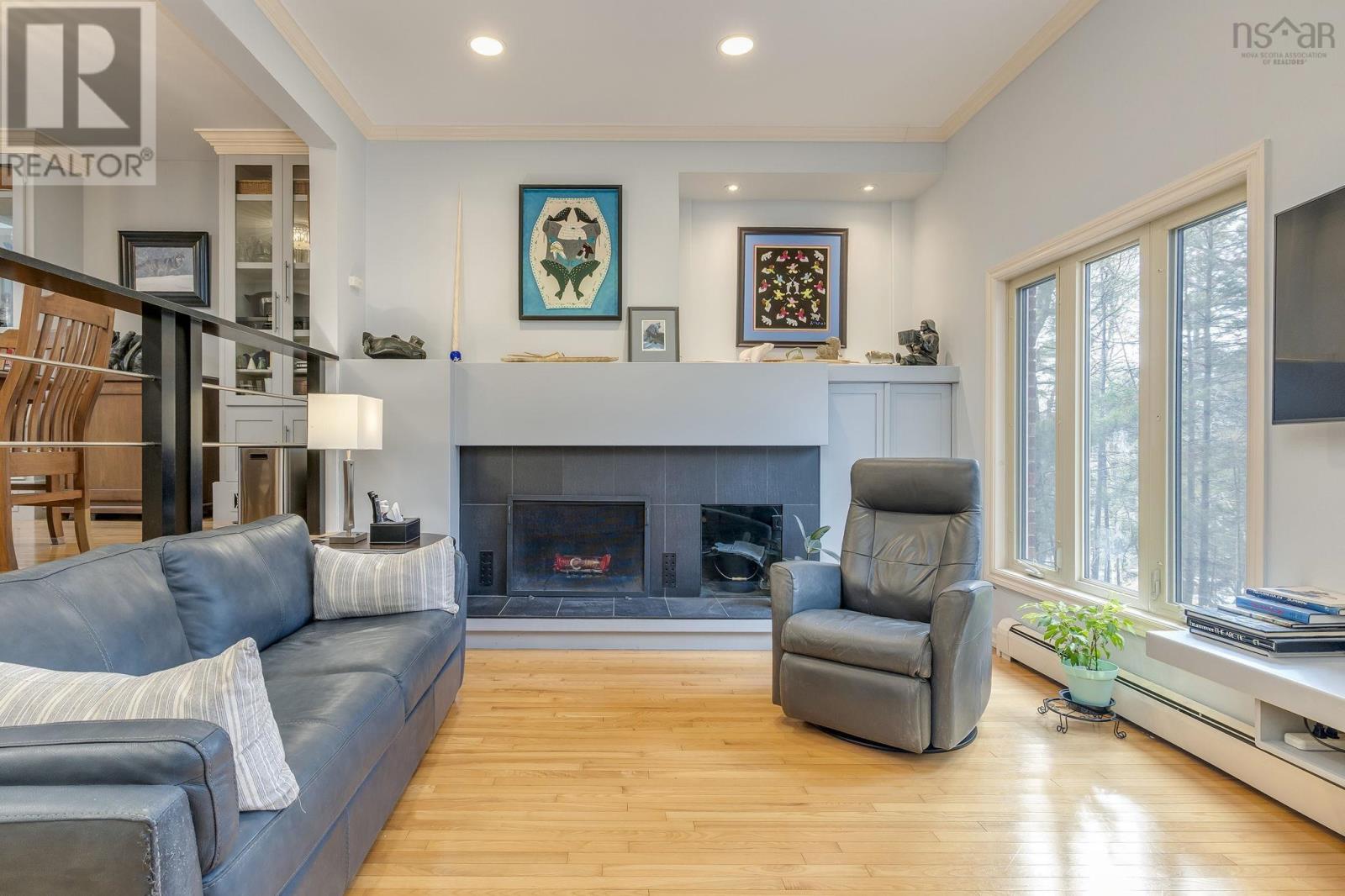 40 Braemount Drive - 16