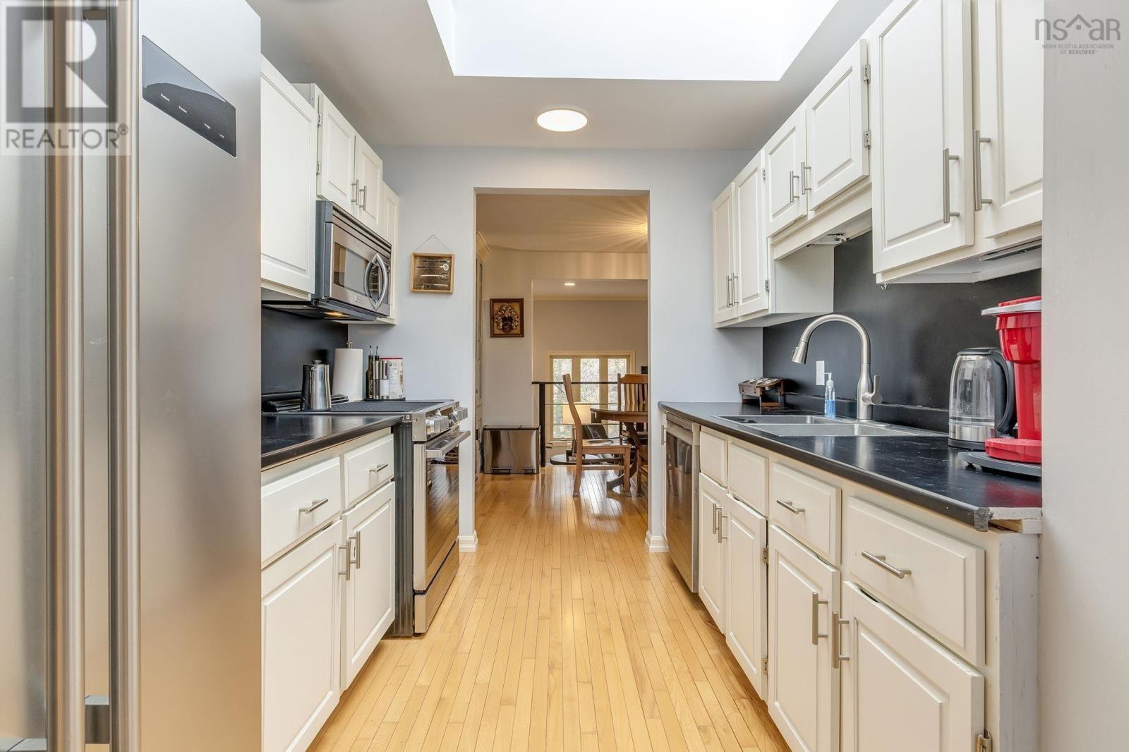 40 Braemount Drive - 19
