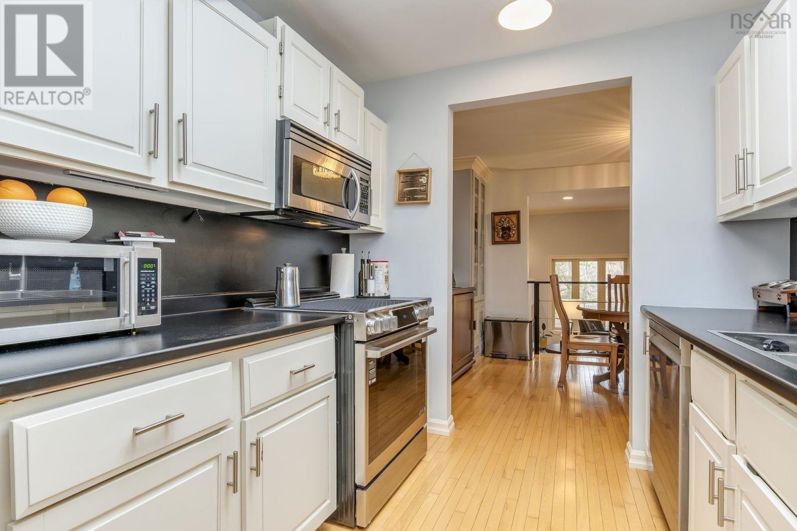 40 Braemount Drive - 20